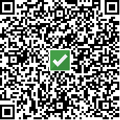 Healthcare Providers Similar to 1851932677 NPI Number | NPI Registry | www.DataLabs.Health