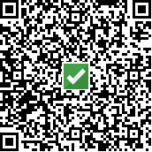 Healthcare Providers Similar to 1851933303 NPI Number | NPI Registry | www.DataLabs.Health