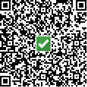 Healthcare Providers Similar to 1851934186 NPI Number | NPI Registry | www.DataLabs.Health