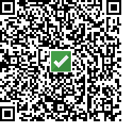 Healthcare Providers Similar to 1851934236 NPI Number | NPI Registry | www.DataLabs.Health