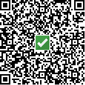 Healthcare Providers Similar to 1851935472 NPI Number | NPI Registry | www.DataLabs.Health