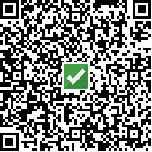 Healthcare Providers Similar to 1851935910 NPI Number | NPI Registry | www.DataLabs.Health