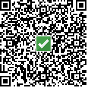 Healthcare Providers Similar to 1851936124 NPI Number | NPI Registry | www.DataLabs.Health