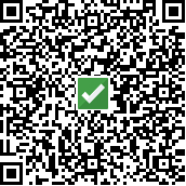 Healthcare Providers Similar to 1851937270 NPI Number | NPI Registry | www.DataLabs.Health