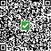 Healthcare Providers Similar to 1851937726 NPI Number | NPI Registry | www.DataLabs.Health