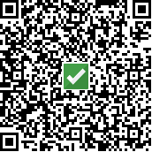 Healthcare Providers Similar to 1851937981 NPI Number | NPI Registry | www.DataLabs.Health