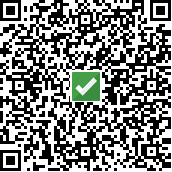 Healthcare Providers Similar to 1851938161 NPI Number | NPI Registry | www.DataLabs.Health