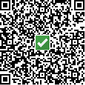 Healthcare Providers Similar to 1851938997 NPI Number | NPI Registry | www.DataLabs.Health