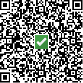 Healthcare Providers Similar to 1851939060 NPI Number | NPI Registry | www.DataLabs.Health