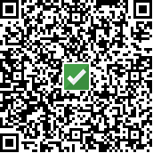 Healthcare Providers Similar to 1851939144 NPI Number | NPI Registry | www.DataLabs.Health