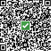 Healthcare Providers Similar to 1851939615 NPI Number | NPI Registry | www.DataLabs.Health