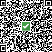 Healthcare Providers Similar to 1851939623 NPI Number | NPI Registry | www.DataLabs.Health