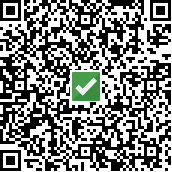 Healthcare Providers Similar to 1851939680 NPI Number | NPI Registry | www.DataLabs.Health