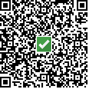 Healthcare Providers Similar to 1851940159 NPI Number | NPI Registry | www.DataLabs.Health