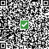 Healthcare Providers Similar to 1851940407 NPI Number | NPI Registry | www.DataLabs.Health