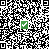 Healthcare Providers Similar to 1851942429 NPI Number | NPI Registry | www.DataLabs.Health