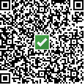 Healthcare Providers Similar to 1851944516 NPI Number | NPI Registry | www.DataLabs.Health