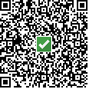 Healthcare Providers Similar to 1851944797 NPI Number | NPI Registry | www.DataLabs.Health