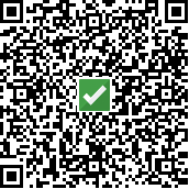 Healthcare Providers Similar to 1851944813 NPI Number | NPI Registry | www.DataLabs.Health