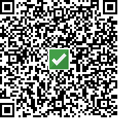 Healthcare Providers Similar to 1851945687 NPI Number | NPI Registry | www.DataLabs.Health