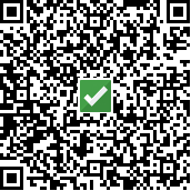 Healthcare Providers Similar to 1851945984 NPI Number | NPI Registry | www.DataLabs.Health