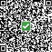 Healthcare Providers Similar to 1851946206 NPI Number | NPI Registry | www.DataLabs.Health