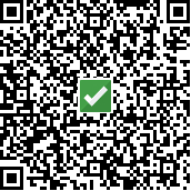 Healthcare Providers Similar to 1851946263 NPI Number | NPI Registry | www.DataLabs.Health