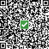 Healthcare Providers Similar to 1851946479 NPI Number | NPI Registry | www.DataLabs.Health