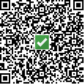 Healthcare Providers Similar to 1851946487 NPI Number | NPI Registry | www.DataLabs.Health