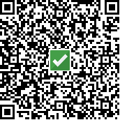 Healthcare Providers Similar to 1851946560 NPI Number | NPI Registry | www.DataLabs.Health