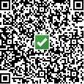 Healthcare Providers Similar to 1851946750 NPI Number | NPI Registry | www.DataLabs.Health