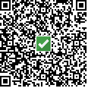 Healthcare Providers Similar to 1851948418 NPI Number | NPI Registry | www.DataLabs.Health