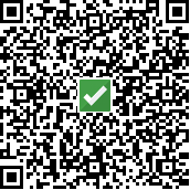 Healthcare Providers Similar to 1851948459 NPI Number | NPI Registry | www.DataLabs.Health