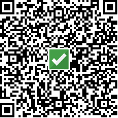 Healthcare Providers Similar to 1851948798 NPI Number | NPI Registry | www.DataLabs.Health