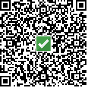 Healthcare Providers Similar to 1851949465 NPI Number | NPI Registry | www.DataLabs.Health