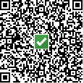 Healthcare Providers Similar to 1851949580 NPI Number | NPI Registry | www.DataLabs.Health