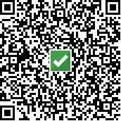 Healthcare Providers Similar to 1851949978 NPI Number | NPI Registry | www.DataLabs.Health