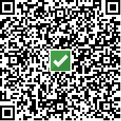 Healthcare Providers Similar to 1851950166 NPI Number | NPI Registry | www.DataLabs.Health