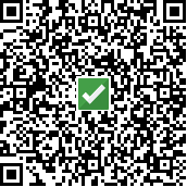 Healthcare Providers Similar to 1851950372 NPI Number | NPI Registry | www.DataLabs.Health