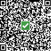 Healthcare Providers Similar to 1851950430 NPI Number | NPI Registry | www.DataLabs.Health