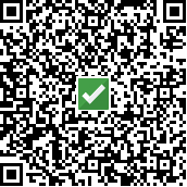 Healthcare Providers Similar to 1851951131 NPI Number | NPI Registry | www.DataLabs.Health