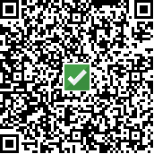 Healthcare Providers Similar to 1851951198 NPI Number | NPI Registry | www.DataLabs.Health