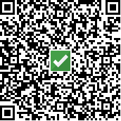 Healthcare Providers Similar to 1851951925 NPI Number | NPI Registry | www.DataLabs.Health