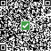 Healthcare Providers Similar to 1851952618 NPI Number | NPI Registry | www.DataLabs.Health