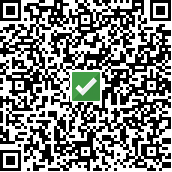 Healthcare Providers Similar to 1851952964 NPI Number | NPI Registry | www.DataLabs.Health