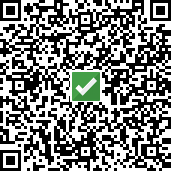 Healthcare Providers Similar to 1851953186 NPI Number | NPI Registry | www.DataLabs.Health