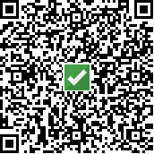 Healthcare Providers Similar to 1851953673 NPI Number | NPI Registry | www.DataLabs.Health