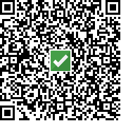 Healthcare Providers Similar to 1851954408 NPI Number | NPI Registry | www.DataLabs.Health