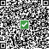 Healthcare Providers Similar to 1851954747 NPI Number | NPI Registry | www.DataLabs.Health