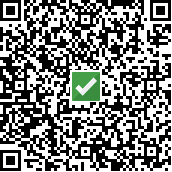 Healthcare Providers Similar to 1851954978 NPI Number | NPI Registry | www.DataLabs.Health